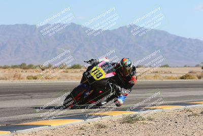 media/Nov-15-2024-CVMA Friday Practice (Fri) [[b142d29251]]/4-Group 4 and Trackday/Session 3 (Turn 15 Inside)/